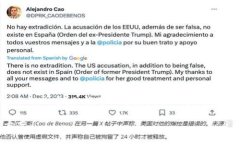 注意：因为篇幅限制，我
