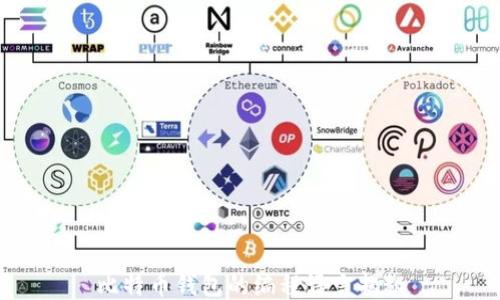 
比特币钱包的编程语言揭秘
