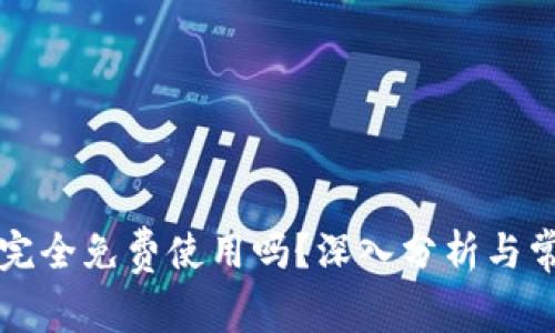 以太币钱包完全免费使用吗？深入分析与常见问题解答