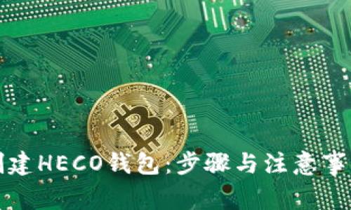 如何创建HECO钱包：步骤与注意事项详解