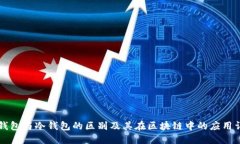 热钱包与冷钱包的区别及