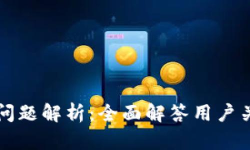 比太钱包问题解析：全面解答用户关心的疑问
