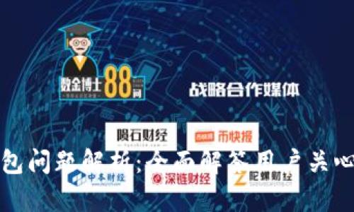 比太钱包问题解析：全面解答用户关心的疑问