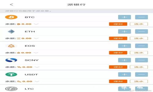 : 如何下载HyperPay钱包：全方位指南