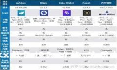 全面解析Jaxx钱包iOS：功能、使用技巧与安全性