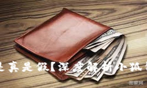 小狐钱包里的以太坊是真是假？深度解析小狐钱包的安全性与可信度