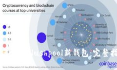 如何设置Slushpool新钱包：