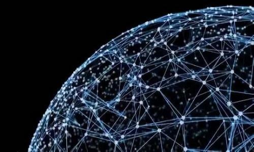 

全面解析钱包的结构与作用：从设计到功能的深度剖析
