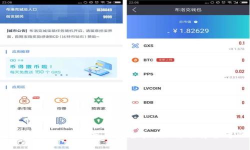 比特币钱包密码的长度与安全性：如何选择合适的位数?