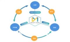 BitKeep钱包官网下载安装指