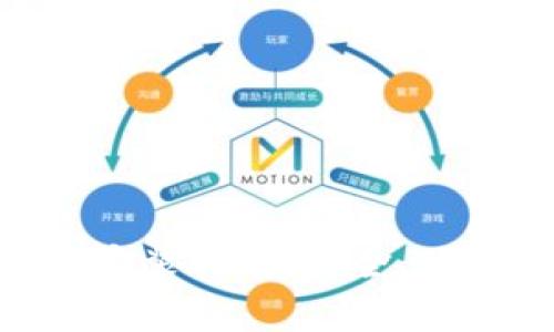 BitKeep钱包官网下载安装指南：安全、便捷的数字资产管理平台