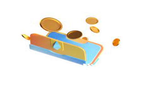 全面解析苹果Bitpie手机钱包的下载与使用指南
