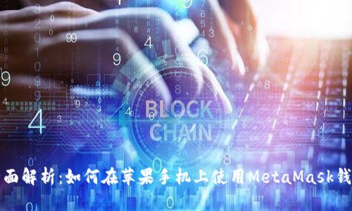 全面解析：如何在苹果手机上使用MetaMask钱包