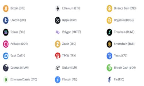 如何选择和使用最佳的PC端以太坊（ETH）钱包