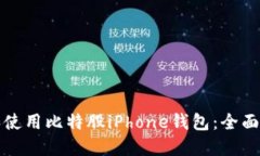 如何选择和使用比特股i