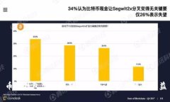 币安钱包奖励机制详解：