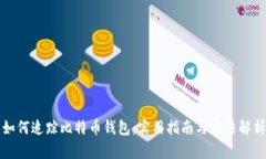 如何追踪比特币钱包：实