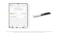 全面解析Bitcoin Core核心钱