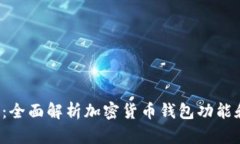 YFO钱包：全面解析加密货