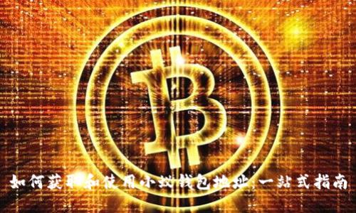 如何获取和使用小蚁钱包地址：一站式指南