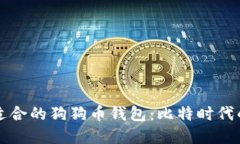 如何选择适合的狗狗币钱