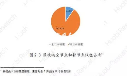    了解货币皮肤中的钱包图片：背后的意义与设计  / 

 guanjianci  货币皮肤, 钱包图片, 设计意义, 虚拟货币  /guanjianci 

在当今数字化时代，货币皮肤逐渐成为一种新兴的虚拟资产，其中钱包图片作为其重要组成部分，承载着丰富的文化和经济意义。随着加密货币和虚拟货币的兴起，钱包图片不仅是资金存储的象征，更是数字艺术和个人风格的展示。在这篇文章中，我们将深入探讨货币皮肤中的钱包图片，从它的设计理念、象征意义，到用户与之互动的习惯以及相关的市场趋势，力求为读者提供全面的理解。

一、货币皮肤的概念及其重要性

货币皮肤一词最初源于合作游戏，指的是用在游戏中的虚拟货币的外观皮肤，慢慢地扩展到包括各种交易和存储资金的方式。货币皮肤不仅影响着用户的视觉体验，更与用户的身份认同、社会地位等深层次的心理因素紧密相关。在这个虚拟货币蓬勃发展的时代，用户希望通过这些皮肤来表达个性。

钱包作为货币皮肤的关键元素，承载着用户的资产与价值，其设计往往具有多重寓意。比如，钱包的颜色、形状和图案都可能传达出不同的心理信息，从而影响用户的消费行为和社交方式。

二、钱包图片的设计理念

钱包图片的设计需要从多个维度考虑，包括色彩搭配、形状结构、象征意义等。设计师通常会选择吸引眼球的色彩和独特的形状来吸引用户的注意力。在数字艺术中，颜色往往能够引发用户的情感共鸣。一些热门颜色如金色、银色，象征着财富和繁荣，而冷色系的蓝色则传达出科技感与信任感。

形状的设计也是不可忽视的一部分。传统钱包往往是长方形状，而虚拟钱包的设计则可以更加自由创意，这也给了设计师更多的空间去探索。例如，某些设计可能运用了流线型、几何图形等元素来创造出更加现代化的视觉效果。

此外，钱包图片中的图案和符号也常常蕴含着深层的意义。某些图案可能代表文化符号、地理特征或品牌标识，它们不仅仅是装饰，更是将使用者的特点或愿望视觉化的方式。

三、用户搜索钱包图片的习惯

随着数字生活的普及，用户在搜索钱包图片时的习惯也逐渐形成。大部分用户在搜索时，倾向于使用关键词组合，包括但不限于“钱包设计”、“虚拟钱包”、“货币皮肤钱包图片”等。用户希望能够获取不仅是技术性的细节介绍，更想了解相关设计的背景故事和文化包含的内涵。

同时，用户的搜索习惯也受到了视觉吸引的影响。绝大多数人在选择钱包图片时，都有一个“第一印象”的判断。因此，设计师需要在创造这些图像时，充分考虑到用户的第一眼接触，以及如何通过视觉信息传达出品牌价值和设计理念。

四、钱包图片在虚拟货币交易中的应用

在虚拟货币的交易流程中，钱包图片是不可或缺的一环。它不仅充当了价值的存储器、交易的授权工具，也成为用户身份的象征。例如，在某个虚拟货币交易平台中，用户的数字钱包可能会展现用户所拥有的不同皮肤，这使得不同用户在进行交易时能够充分体现个性和独特性。

钱包图片通常采用不同款式的皮肤，以便用户可以根据自己的品味进行选择。这种选择不仅可以增加交易的乐趣，还可以使用户在社交媒体上展示个人风格，吸引更多朋友的关注与互动。

五、钱包图片的未来趋势与市场分析

展望未来，钱包图片的设计趋势将更加多元化。随着人工智能和虚拟现实技术的发展，钱包图片的设计将不再局限于静态图像。设计师可以利用3D建模和动画设计来创造出更具互动性的用户体验。比如，在虚拟现实的环境中，用户可以通过手势控制来实时改变钱包的外观，增加了趣味性和互动性。

此外，市场对个性化定制的需求也在不断上升。品牌或设计师可以通过大数据分析了解不同用户的偏好，从而为他们提供量身定制的钱包皮肤。这种趋势将引领虚拟货币市场的发展，为用户创造更多独特的体验，同时也能让品牌获得更好的市场份额。

常见问题解答

问题一：钱包图片在文化层面上代表了什么？

在文化层面上，钱包图片能够代表多种象征意义。首先，它是个人财务状况的一种体现。传统上，钱包与财富和社会地位相挂钩，因此，华丽的皮肤可能使使用者在社交圈中获得认同和地位的提升。此外，某些设计的钱包图片还可能在特定文化中传达出归属感，或是对某种生活方式的向往。

另外，不同设计的图案与符号也能渗透出文化背景和价值观。在某些地区，钱包的外观设计可能会受到当地艺术风格的影响，从而承载着该地区的传统和信仰。这种文化上的内涵使得钱包图片不仅仅是一个物品，更是文化沟通的桥梁。

问题二：如何选择适合自己风格的钱包图片？

选择适合自己风格的钱包图片时，首先应考虑个人的审美观念。每个人的风格不同，喜欢的颜色、形状和图案也会有所差异。一些用户可能偏爱简约而现代的设计，而另一些人则可能倾向于传统或具有民族风格的图案。

其次，用户可以根据自己的实际需要选择不同功能的钱包图片。例如，有些钱包可能支持多个虚拟货币，而有些则可能侧重于 security 功能，展示出安全与便捷的特性。这要求用户在选择时，除了关注外观，更要考虑钱包的实用性和功能性。

问题三：钱包图片在虚拟货币交易中有哪些最佳实践？

在虚拟货币交易中，使用钱包图片时应遵循一定的最佳实践。首先，用户应确保使用的钱包皮肤来自可信赖的来源。选择大型平台或者知名设计师的作品，能够降低资金被盗或其他风险。

其次，定期更新和维护自己钱包的图片也是一项良好的实践。金融市场变化迅速，用户可以利用这一特点适时更换钱包的外观，以适应市场的发展和个人风格的变化。此外，利用社交媒体展示自己独特的钱包设计，甚至可以吸引同类用户的关注和交流。

问题四：怎样的设计能够增强钱包图片的收藏价值？

要增强钱包图片的收藏价值，设计师通常会考虑多个因素。首先，限量发售是增加收藏价值的重要因素之一。设计者可以通过数量的稀缺性，吸引用户对某一款钱包皮肤进行收藏。

其次，设计的质量与创意都直接影响其艺术价值。设计师的创意和独特的视角能够使得钱包图片在视觉上脱颖而出。同时，持续的市场宣传和用户体验也是增强其收藏价值的重要部分。

问题五：如何通过钱包图片增强用户参与感？

为了增强用户的参与感，设计师可以尝试采用互动设计，允许用户对钱包图片进行个性化定制或调整。例如，通过移动应用，用户可自行选择颜色、图案，甚至进行动画效果的设计，提升用户的参与感和创造乐趣。

此外，定期举办设计比赛和主题活动，鼓励用户提交他们自己的钱包设计，也能有效地提高用户的互动性。这个过程不仅使用户觉得被重视，同时也为钱包皮肤的丰富多样化积累了更多创意灵感。

通过上述分析与探讨，希望能够为读者深入理解货币皮肤中的钱包图片带来启发，也希望能够引发更多的思考与讨论。无论是个人使用还是市场发展，钱包图片的设计与选择都将继续在未来的数字经济中扮演着重要的角色。