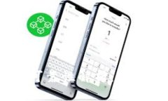 POC公链钱包的可靠性解析