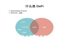 门罗币钱包的转移与管理