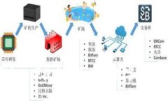 探索BTN私人钱包的便捷与