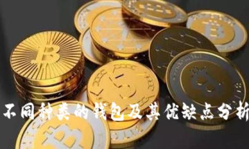 不同种类的钱包及其优缺点分析