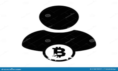  小狐钱包保存多久？全面解析小狐钱包的使用期限与安全性