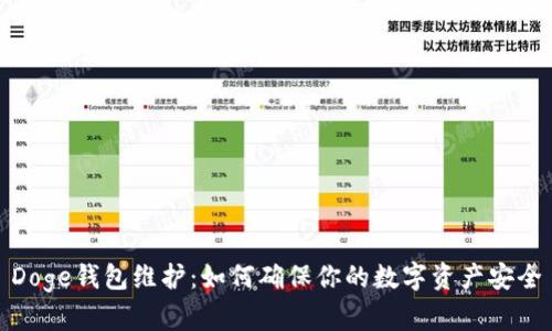 Doge钱包维护：如何确保你的数字资产安全