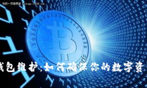 Doge钱包维护：如何确保你的数字资产安全