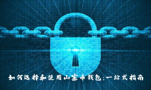 如何选择和使用山寨币钱包：一站式指南
