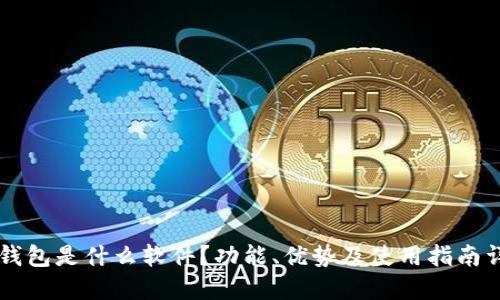 QT钱包是什么软件？功能、优势及使用指南详解