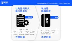 如何使用BTC钱包地址进行