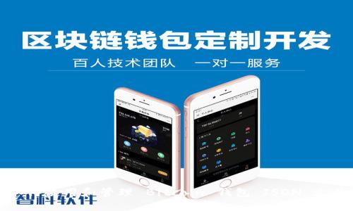 如何使用和管理 Bitcoin 钱包 JSON 文件