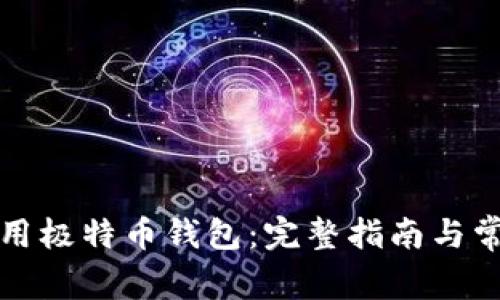 如何安全使用极特币钱包：完整指南与常见问题解答