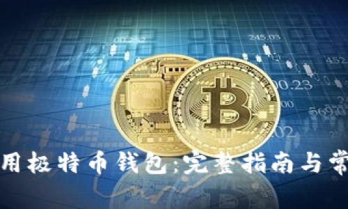 如何安全使用极特币钱包：完整指南与常见问题解答