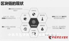 小狐钱包评测：哪个版本更适合你?