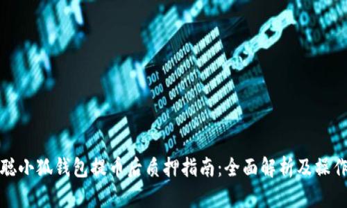 中本聪小狐钱包提币后质押指南：全面解析及操作步骤