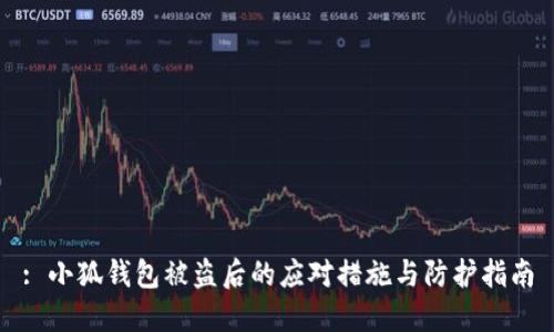 : 小狐钱包被盗后的应对措施与防护指南