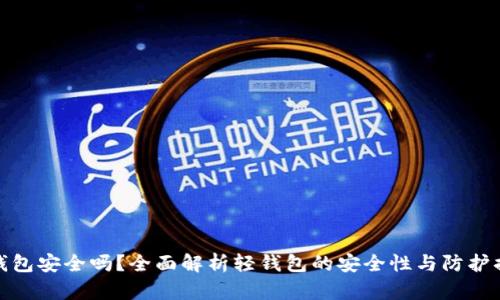 轻钱包安全吗？全面解析轻钱包的安全性与防护措施