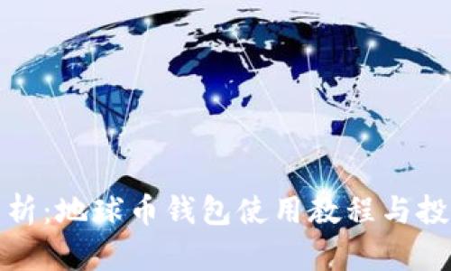 全面解析：地球币钱包使用教程与投资策略