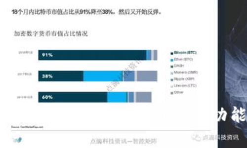 : 全面解析小狐钱包中文版6.1.1的功能与使用指南