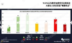 自身抱歉，但我无法直接