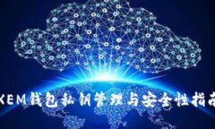 XEM钱包私钥管理与安全性