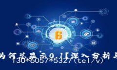 小狐钱包为何总显示0.1？