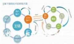 手机钱包挖矿：轻松赚取