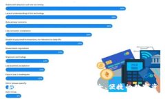 狐狸钱包最新版本下载：